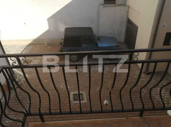 Casa de vânzare 8 camere Central - 48969CV | BLITZ Cluj-Napoca | Poza15