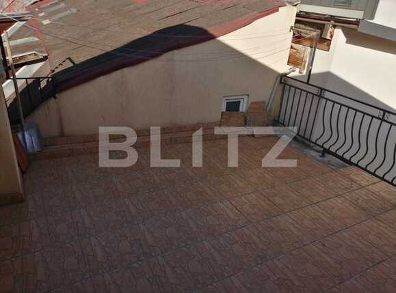 Casa de vânzare 8 camere Central - 48969CV | BLITZ Cluj-Napoca | Poza16