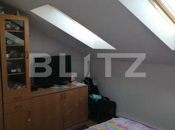 Casa de vânzare 8 camere Central - 48969CV | BLITZ Cluj-Napoca | Poza9