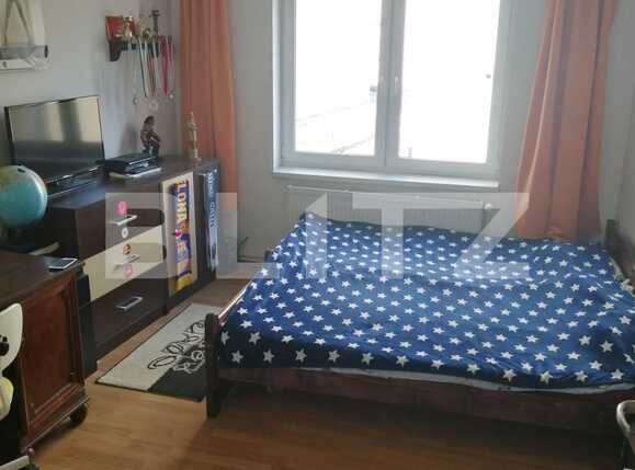 Casa de vânzare 8 camere Central - 48969CV | BLITZ Cluj-Napoca | Poza13