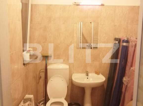 Casa de vânzare 8 camere Central - 48969CV | BLITZ Cluj-Napoca | Poza14
