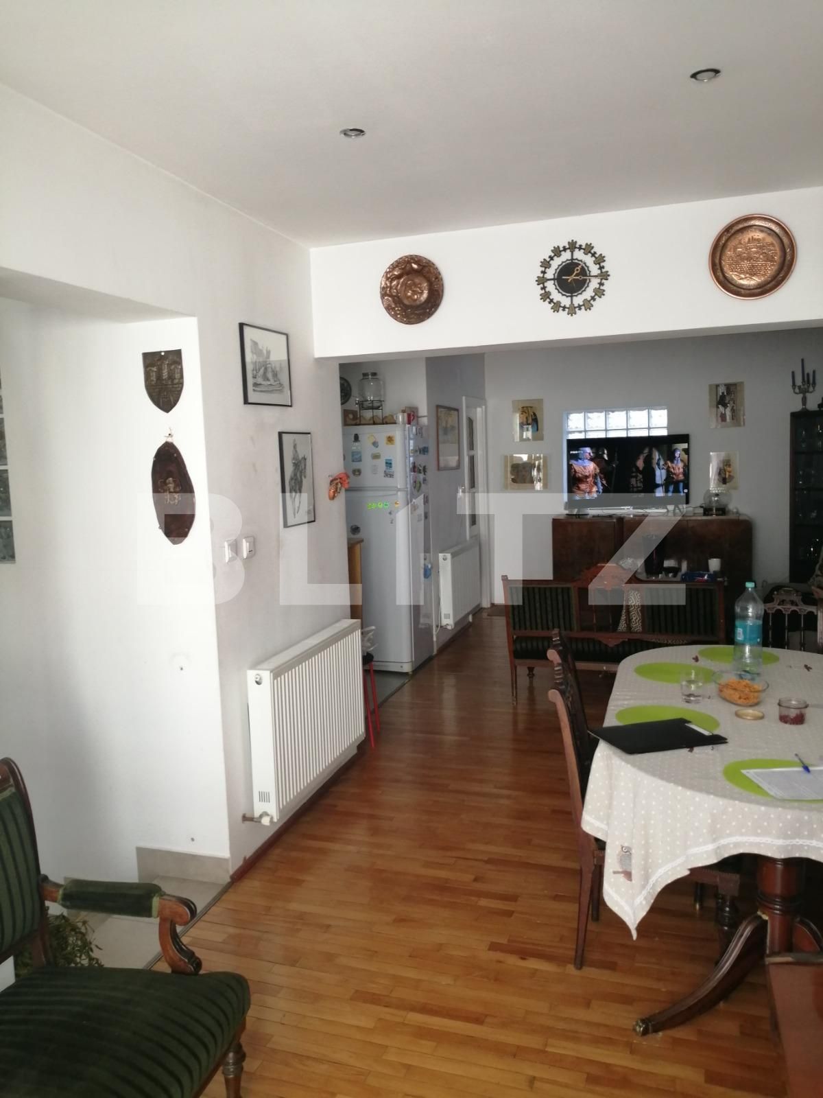 Casa de vânzare 8 camere Central - 48969CV | BLITZ Cluj-Napoca | Poza5