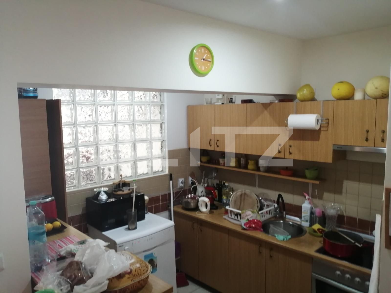 Casa de vânzare 8 camere Central - 48969CV | BLITZ Cluj-Napoca | Poza7