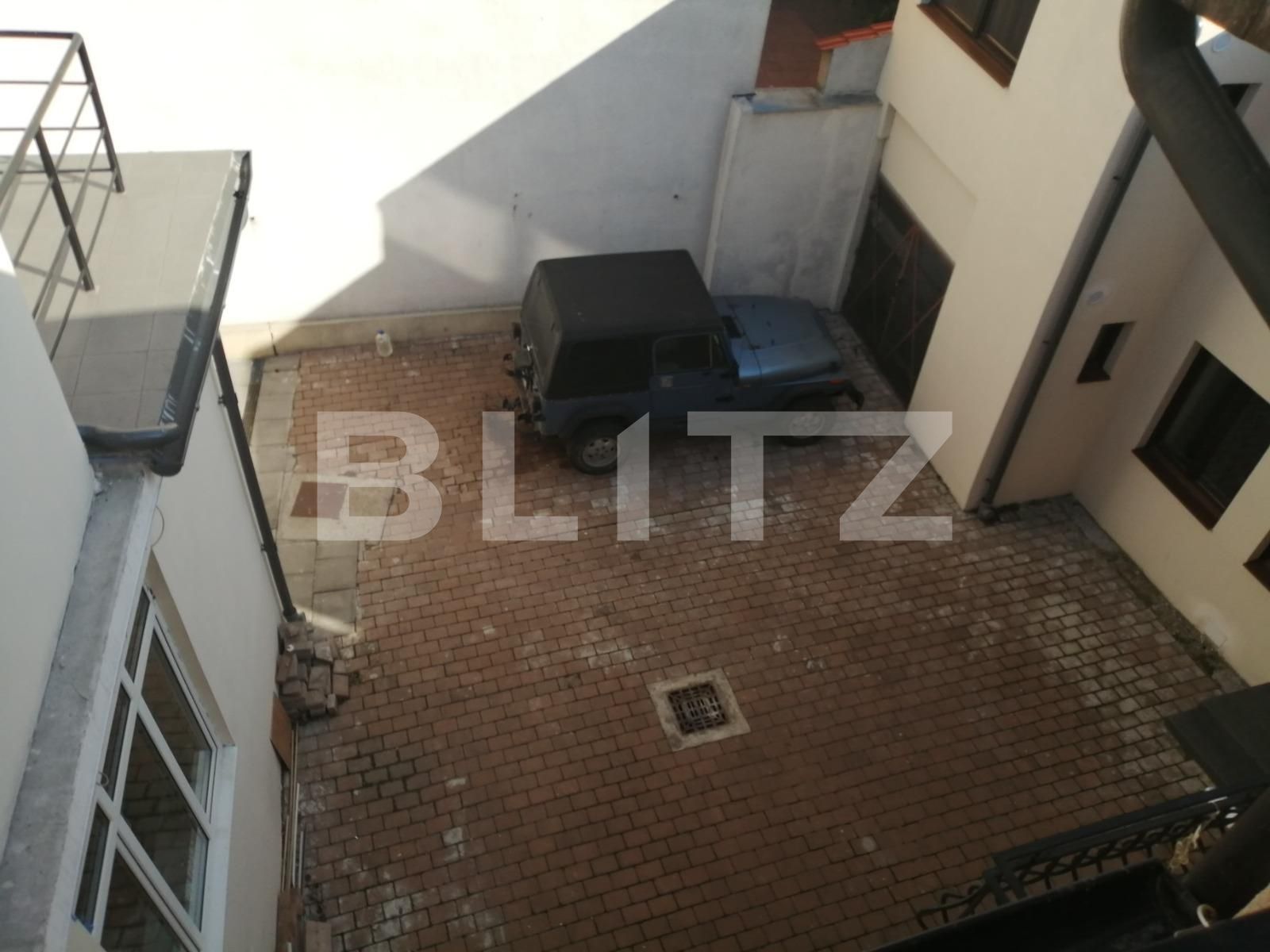 Casa de vânzare 8 camere Central - 48969CV | BLITZ Cluj-Napoca | Poza17