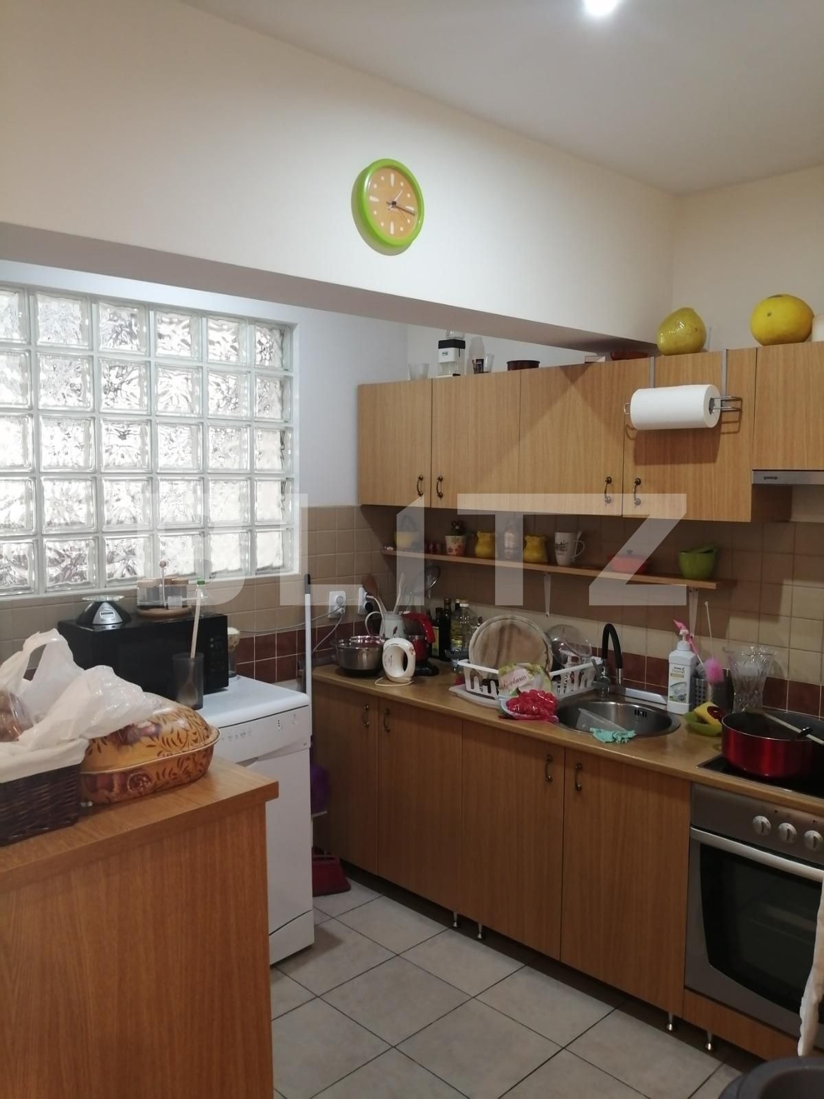 Casa de vânzare 8 camere Central - 48969CV | BLITZ Cluj-Napoca | Poza6