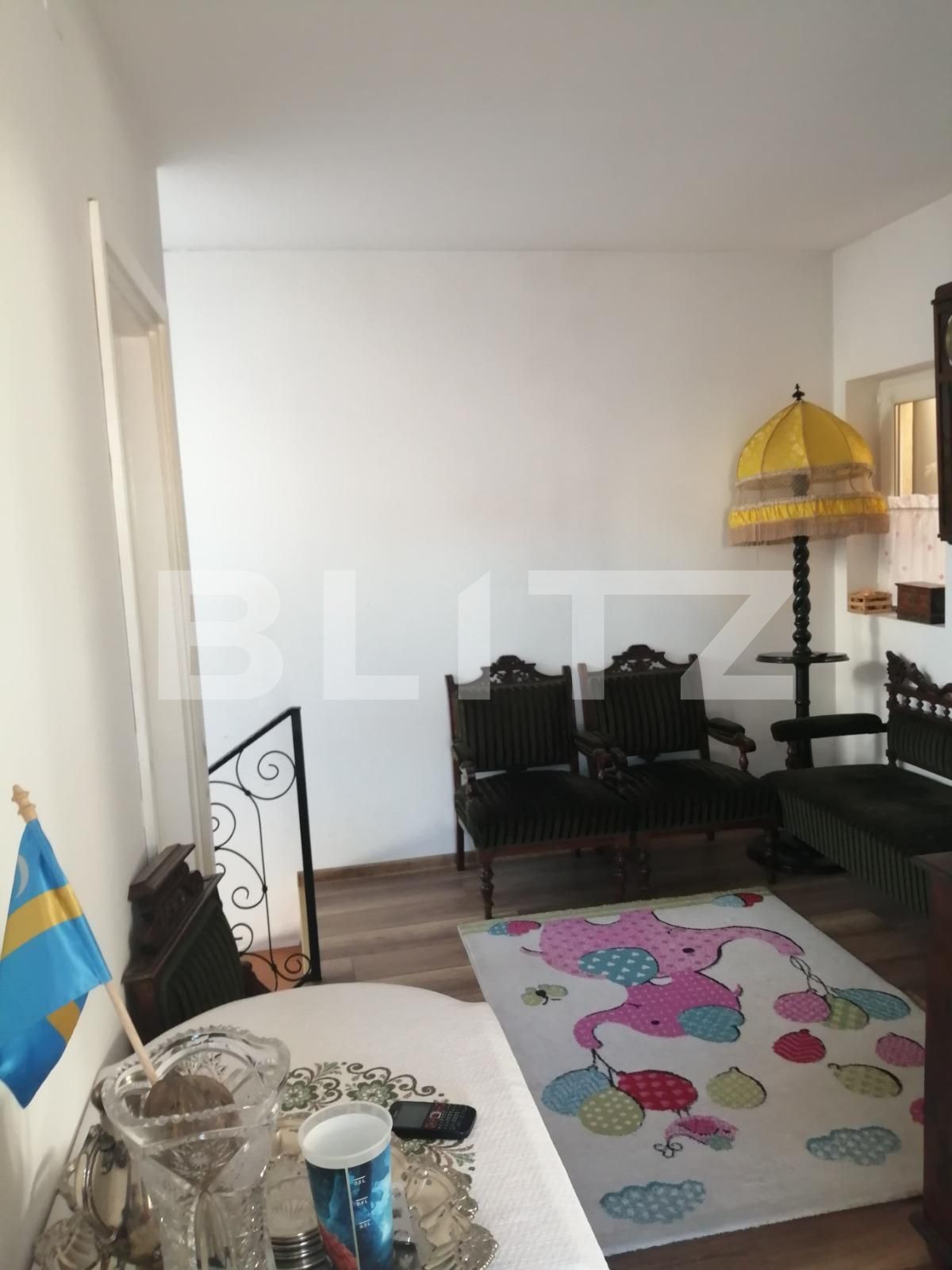 Casa de vânzare 8 camere Central - 48969CV | BLITZ Cluj-Napoca | Poza12