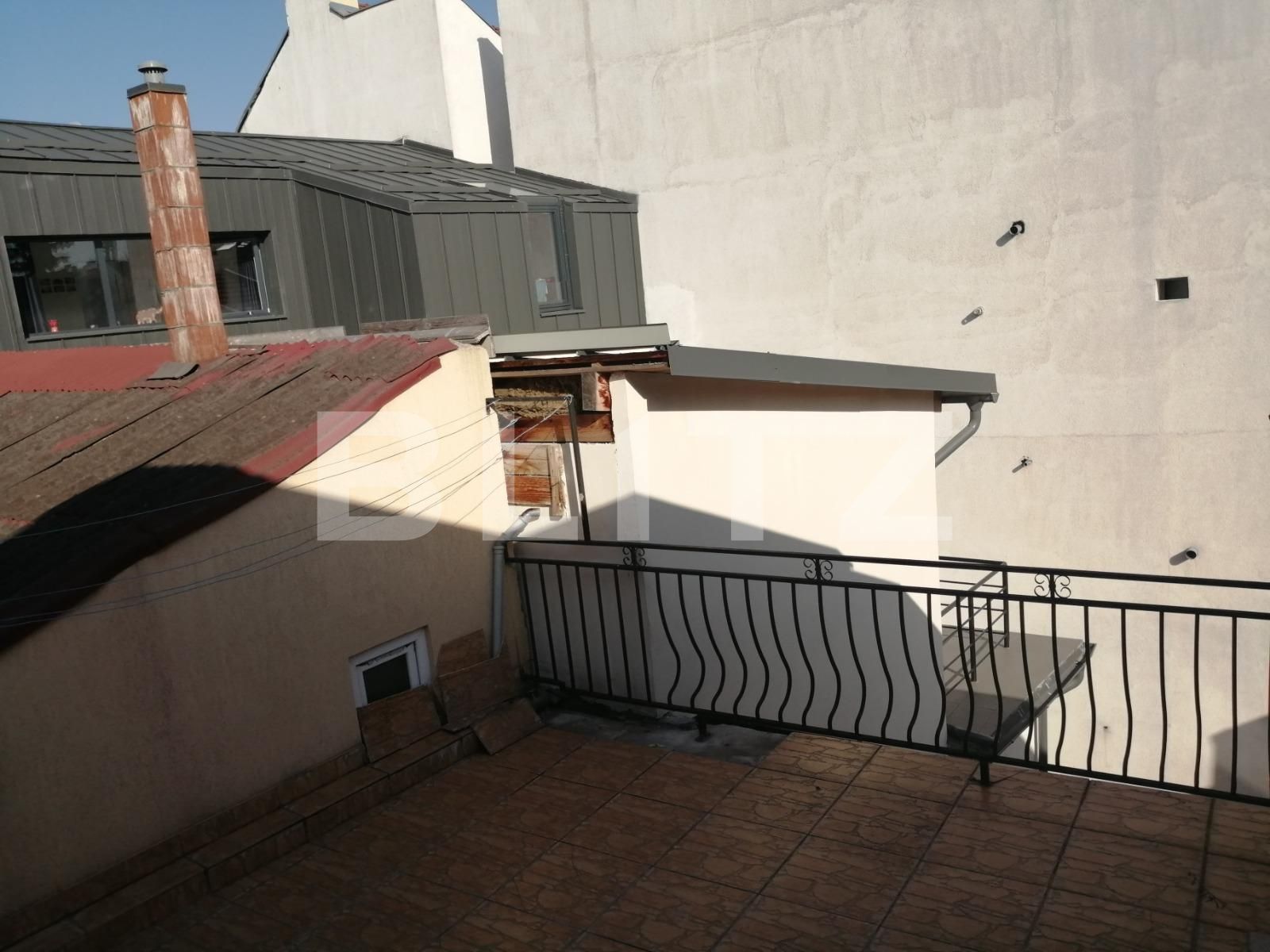 Casa de vânzare 8 camere Central - 48969CV | BLITZ Cluj-Napoca | Poza18