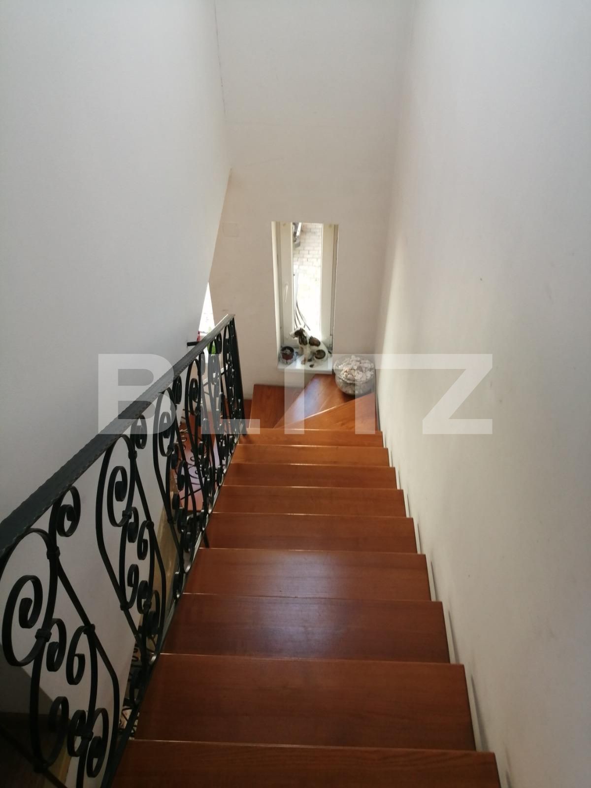 Casa de vânzare 8 camere Central - 48969CV | BLITZ Cluj-Napoca | Poza4