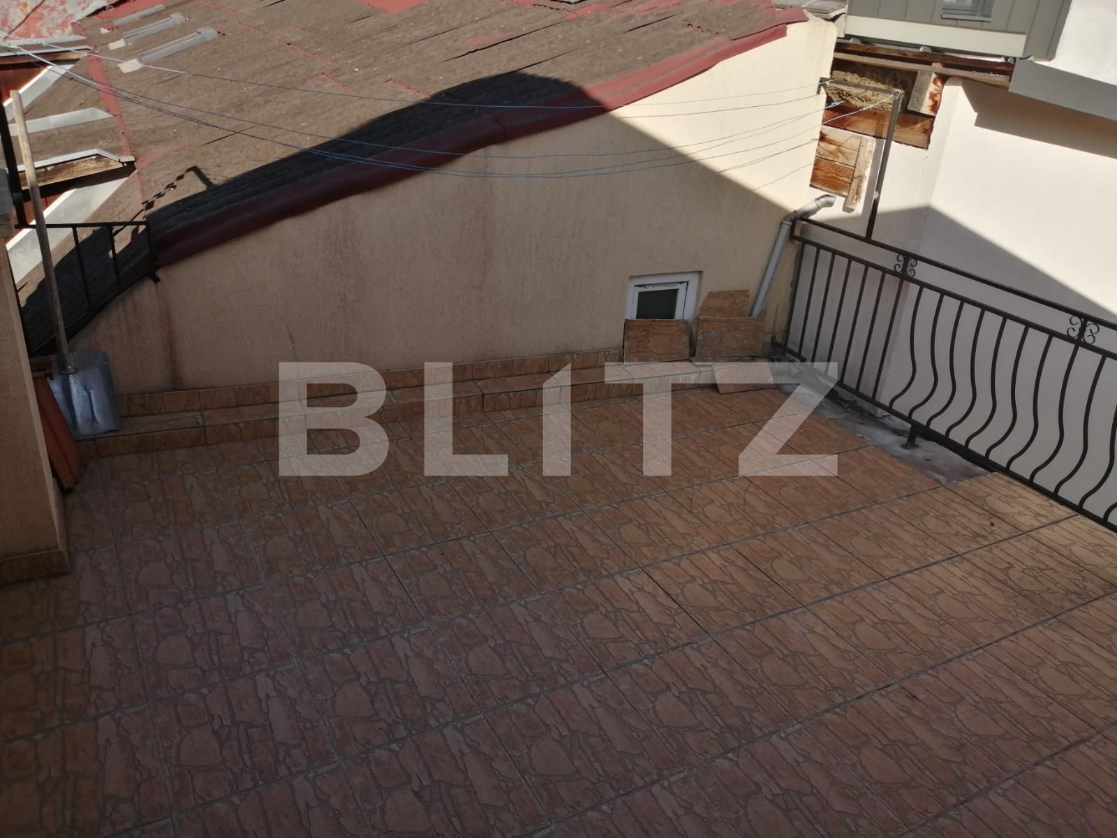 Casa de vânzare 8 camere Central - 48969CV | BLITZ Cluj-Napoca | Poza16