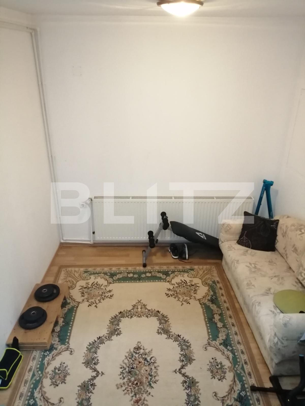 Casa de vânzare 8 camere Central - 48969CV | BLITZ Cluj-Napoca | Poza8