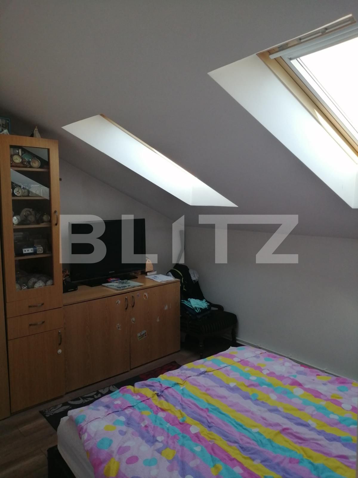 Casa de vânzare 8 camere Central - 48969CV | BLITZ Cluj-Napoca | Poza9