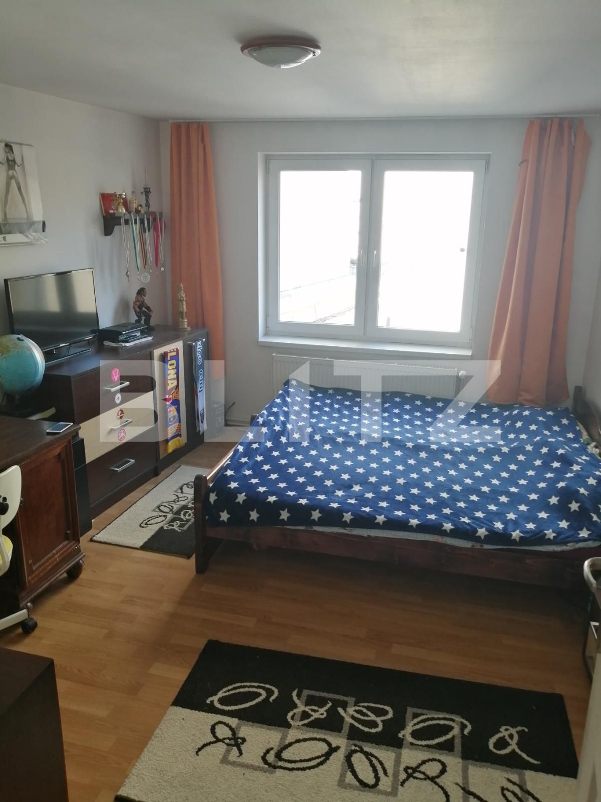 Casa de vânzare 8 camere Central - 48969CV | BLITZ Cluj-Napoca | Poza13