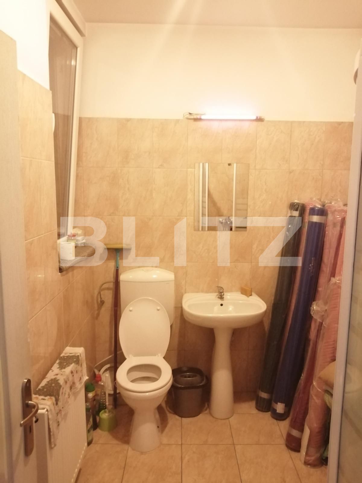 Casa de vânzare 8 camere Central - 48969CV | BLITZ Cluj-Napoca | Poza14