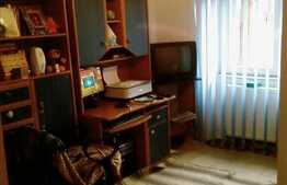 Apartament cu 3 camere la pret bun in cartierul Marasti!