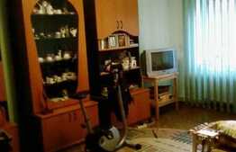 Apartament cu 3 camere la pret bun in cartierul Marasti!