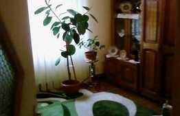 Apartament cu 3 camere la pret bun in cartierul Marasti!