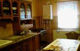 Apartament cu 3 camere la pret bun in cartierul Marasti!