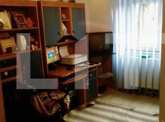 Apartament de vânzare 3 camere Marasti - 4897AV | BLITZ Cluj-Napoca | Poza2