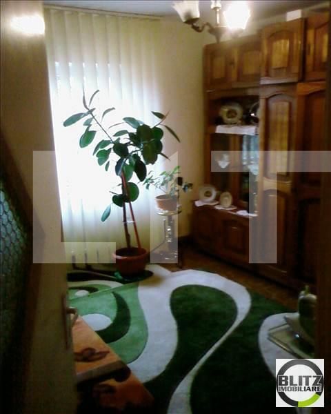 Apartament de vânzare 3 camere Marasti - 4897AV | BLITZ Cluj-Napoca | Poza3