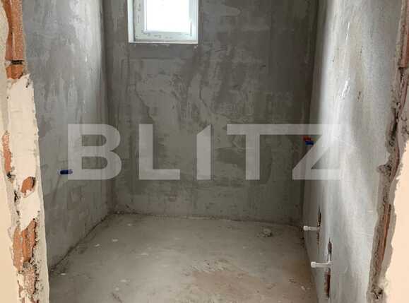 Apartament de vânzare 2 camere Floreşti - 48970AV | BLITZ Cluj-Napoca | Poza9