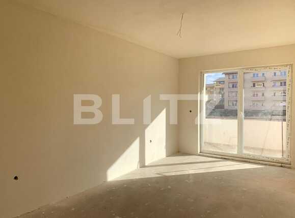Apartament de vânzare 2 camere Floreşti - 48970AV | BLITZ Cluj-Napoca | Poza5