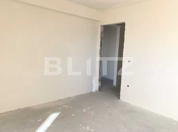Apartament de vânzare 2 camere Floreşti - 48970AV | BLITZ Cluj-Napoca | Poza7