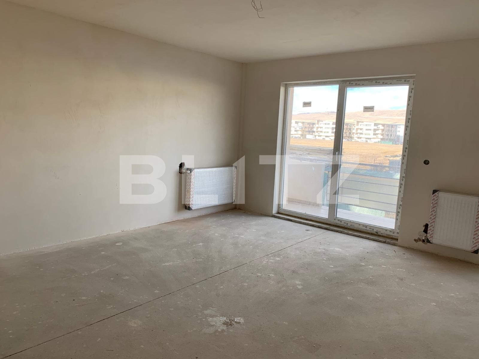 Apartament de vânzare 2 camere Floreşti - 48970AV | BLITZ Cluj-Napoca | Poza3