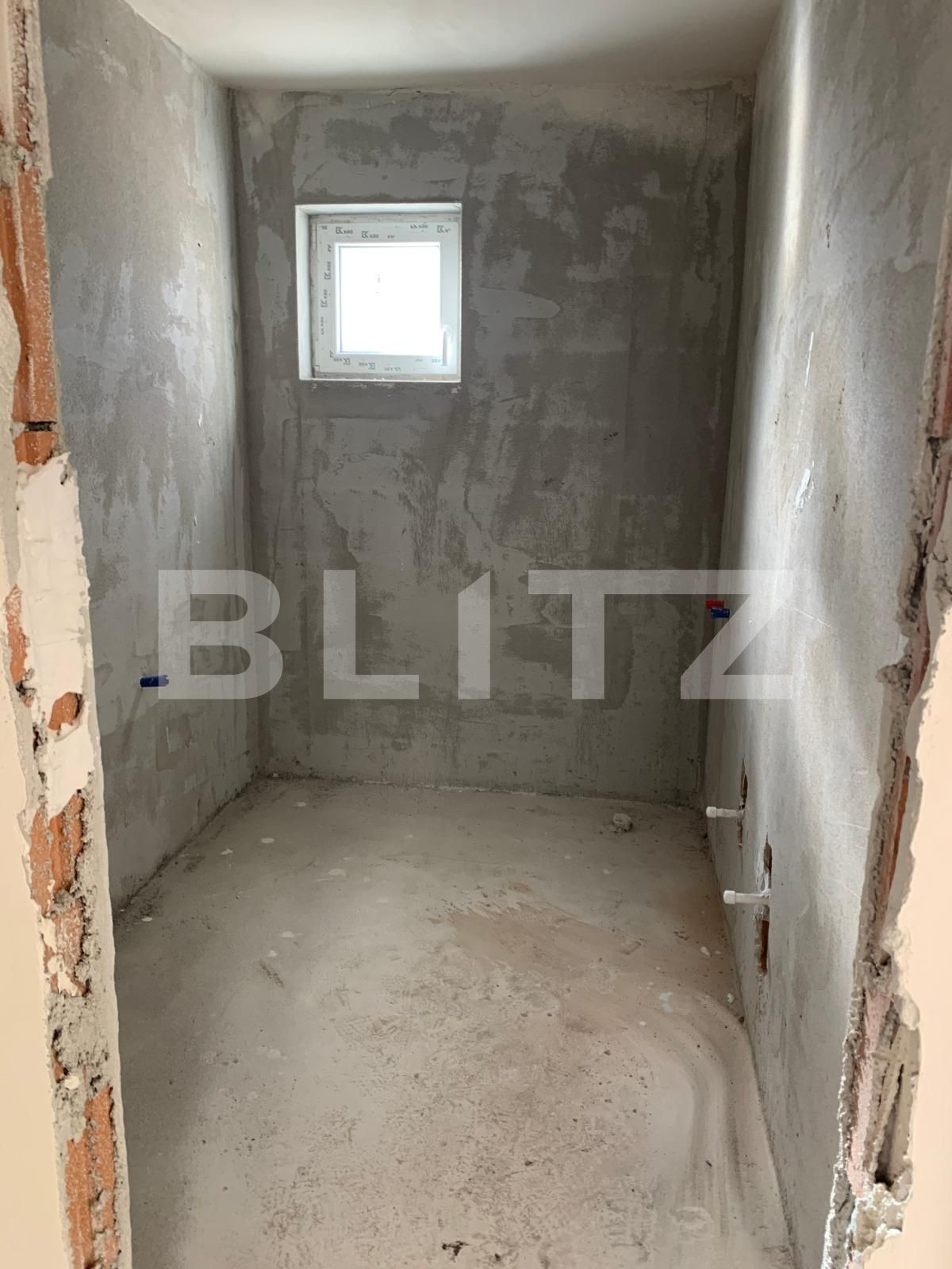 Apartament de vânzare 2 camere Floreşti - 48970AV | BLITZ Cluj-Napoca | Poza9