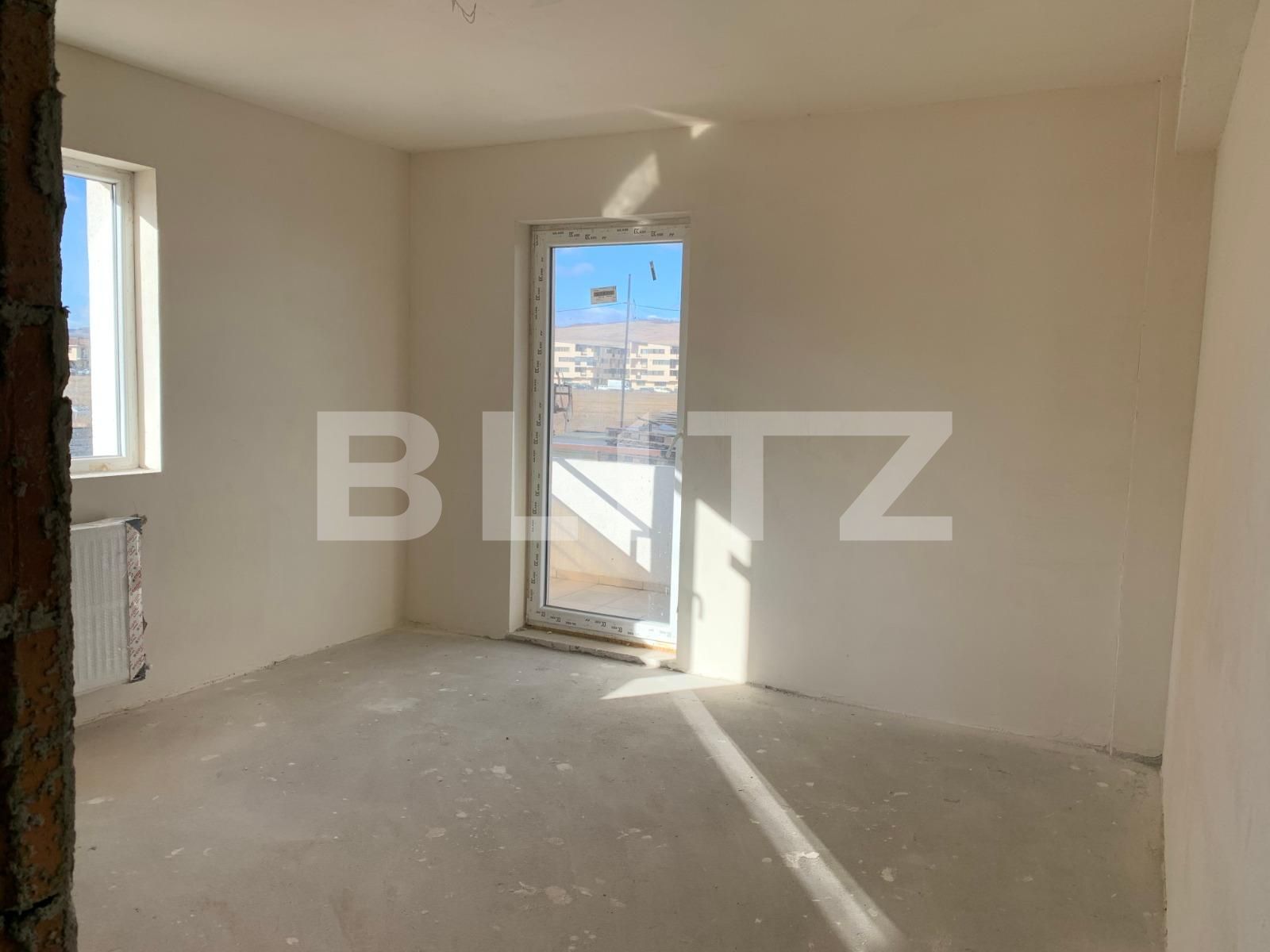 Apartament de vânzare 2 camere Floreşti - 48970AV | BLITZ Cluj-Napoca | Poza4
