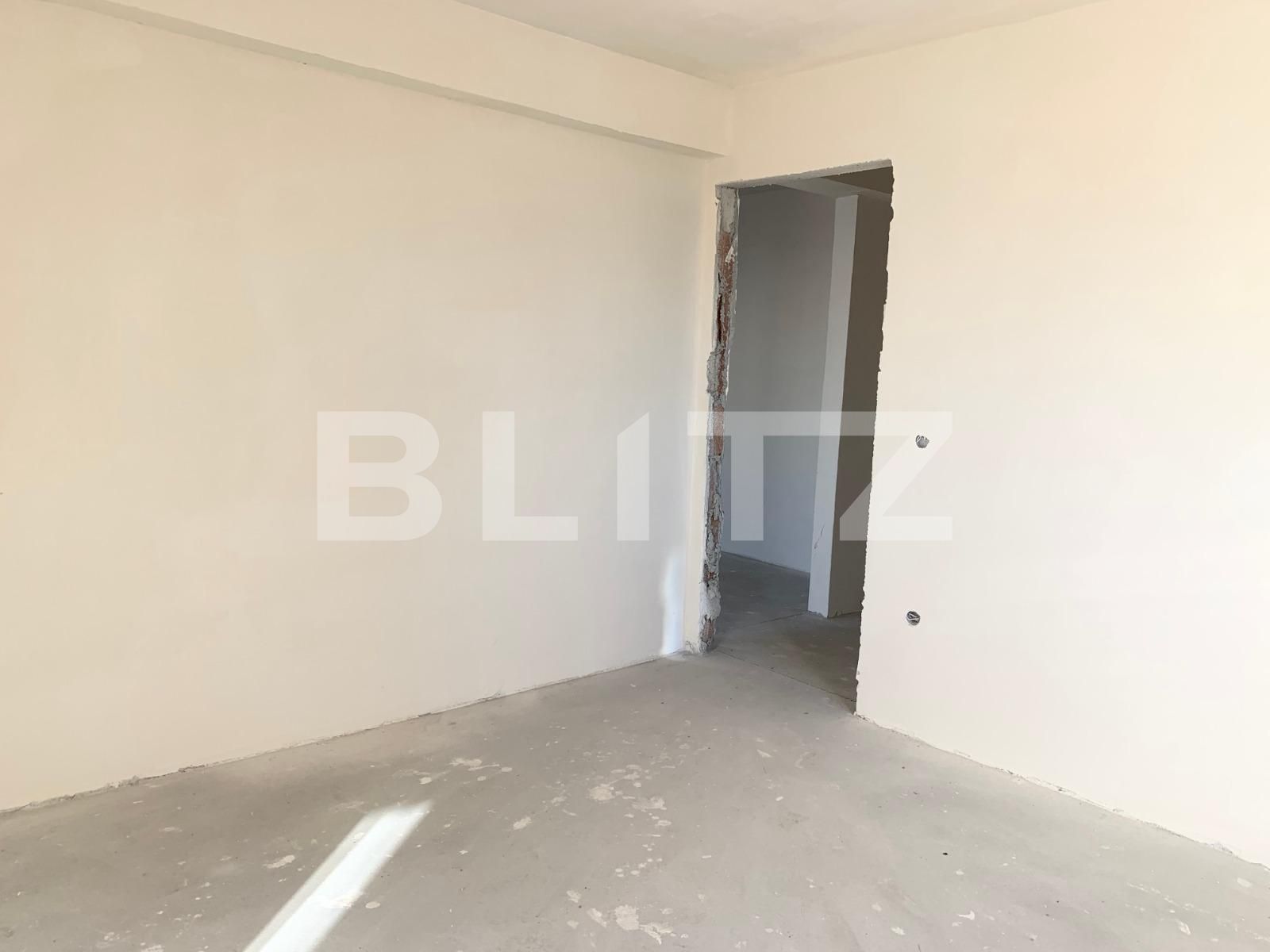 Apartament de vânzare 2 camere Floreşti - 48970AV | BLITZ Cluj-Napoca | Poza7