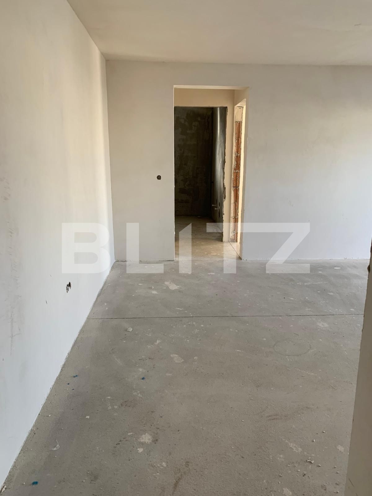 Apartament de vânzare 2 camere Floreşti - 48970AV | BLITZ Cluj-Napoca | Poza6