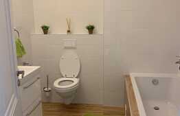 Apartament 2 camere, 40 mp, zona strazii Fabricii