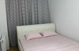 Apartament 2 camere, 40 mp, zona strazii Fabricii