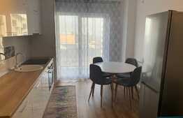Apartament 2 camere, 40 mp, zona strazii Fabricii