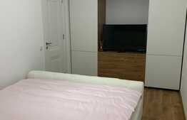 Apartament 2 camere, 40 mp, zona strazii Fabricii