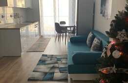 Apartament 2 camere, 40 mp, zona strazii Fabricii