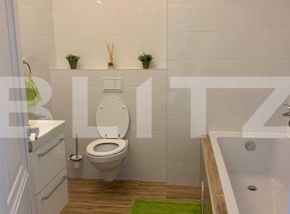 Apartament de vânzare 2 camere Marasti - 48971AV | BLITZ Cluj-Napoca | Poza7