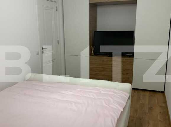 Apartament de vânzare 2 camere Marasti - 48971AV | BLITZ Cluj-Napoca | Poza5