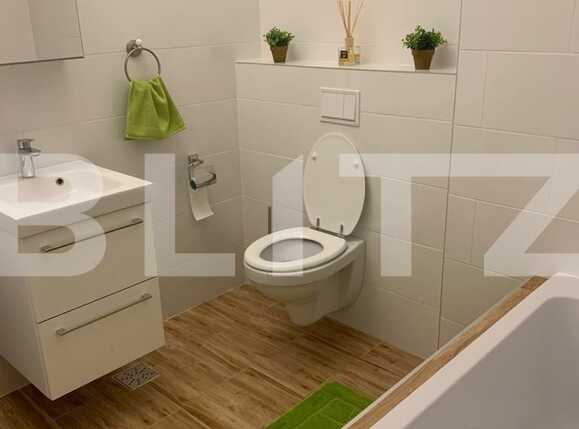 Apartament de vânzare 2 camere Marasti - 48971AV | BLITZ Cluj-Napoca | Poza6