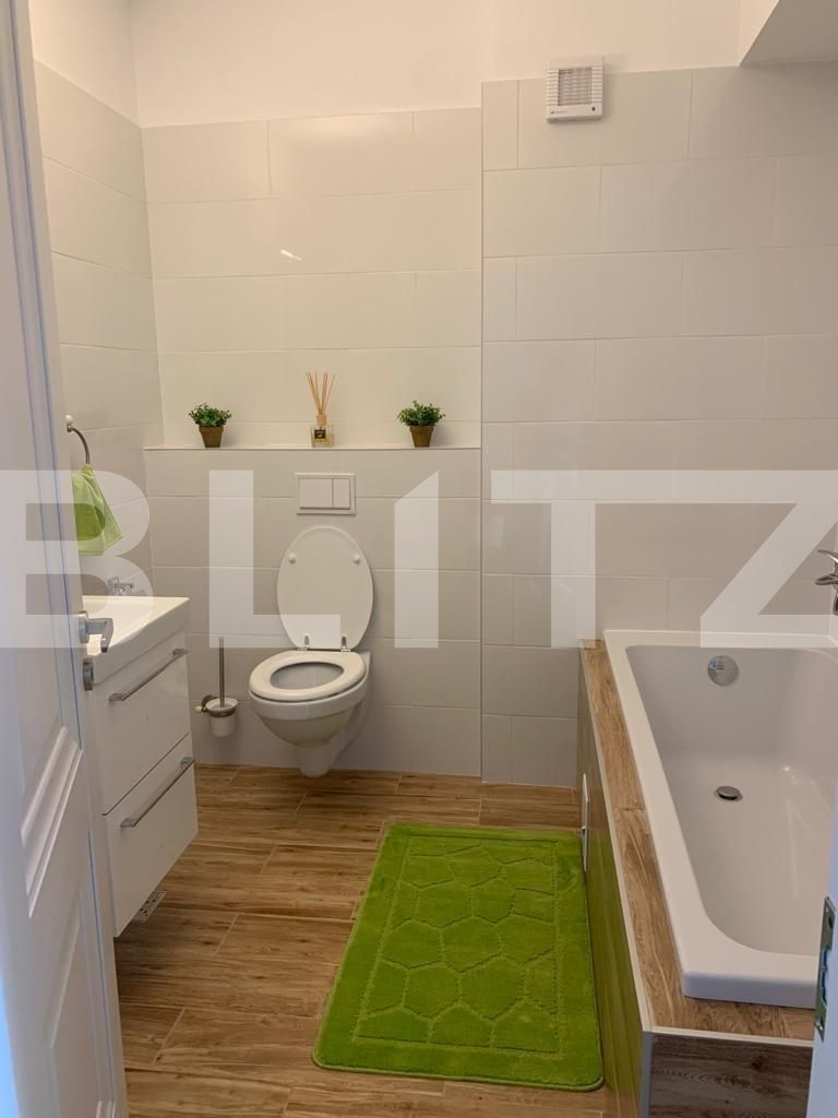 Apartament de vânzare 2 camere Marasti - 48971AV | BLITZ Cluj-Napoca | Poza7