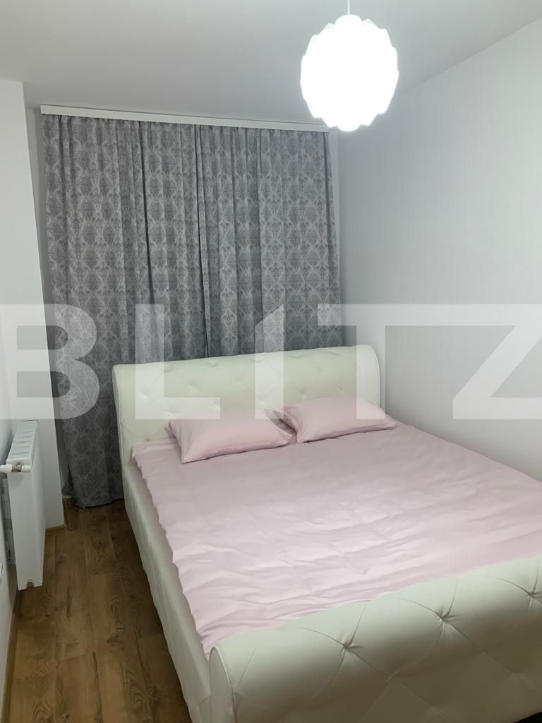 Apartament de vânzare 2 camere Marasti - 48971AV | BLITZ Cluj-Napoca | Poza4