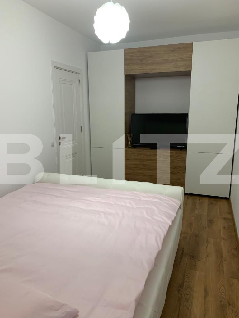 Apartament de vânzare 2 camere Marasti - 48971AV | BLITZ Cluj-Napoca | Poza5