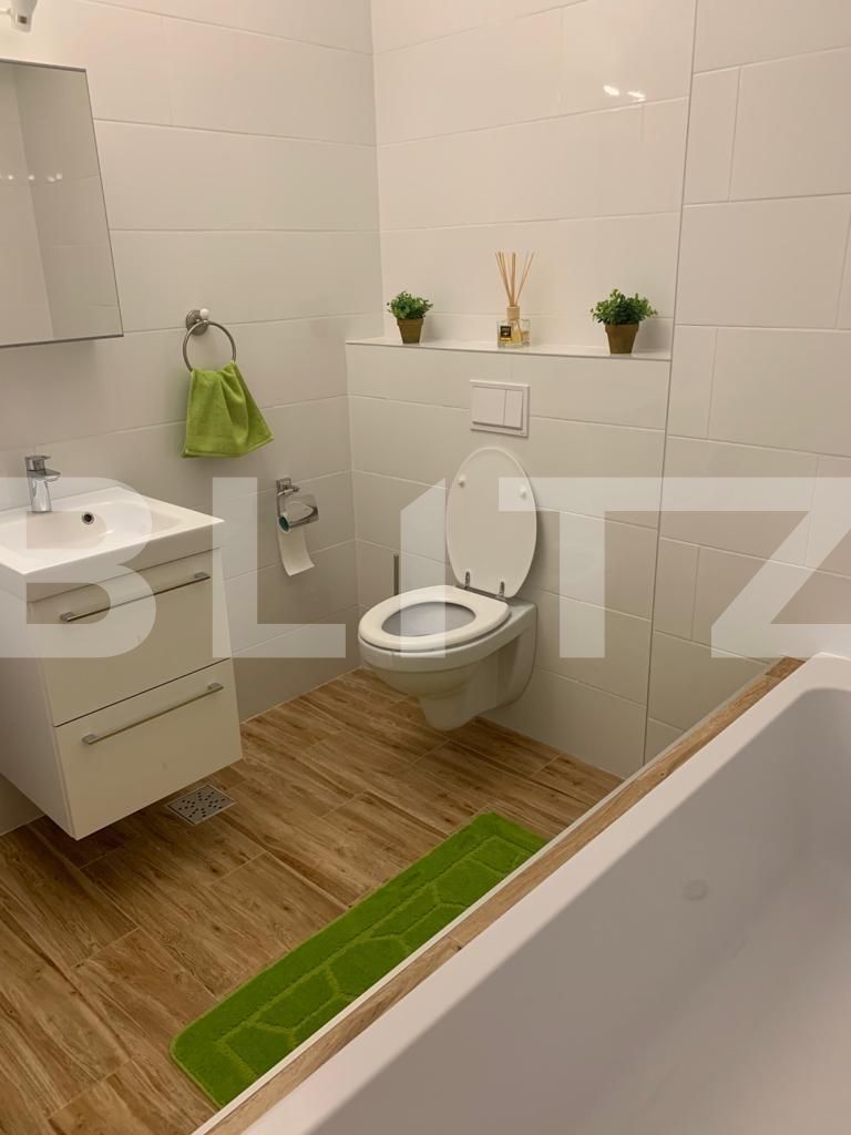 Apartament de vânzare 2 camere Marasti - 48971AV | BLITZ Cluj-Napoca | Poza6