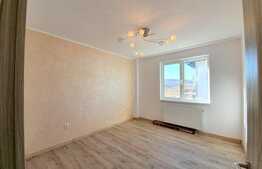 Apartament nou, modern, 51 mp, zona Terra!