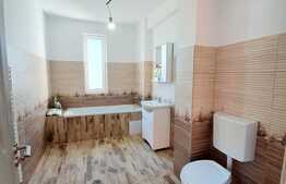 Apartament nou, modern, 51 mp, zona Terra!