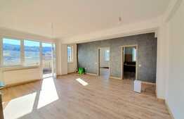Apartament nou, modern, 51 mp, zona Terra!