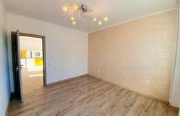 Apartament nou, modern, 51 mp, zona Terra!