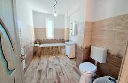 Apartament nou, modern, 51 mp, zona Terra!