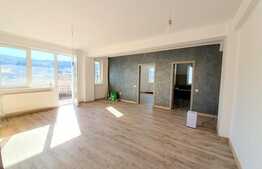 Apartament nou, modern, 51 mp, zona Terra!