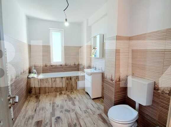 Apartament de vânzare 2 camere Floreşti - 48972AV | BLITZ Cluj-Napoca | Poza8